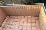 Dachgeschoßwohnung Halle (Saale) Dölau - 2 Zimmer, 70 m&sup2;, 180.000&euro; | Angebot:26129852