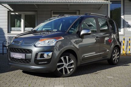 Citroen C3 131.000 km 4.999 &euro; Pfullingen 72793