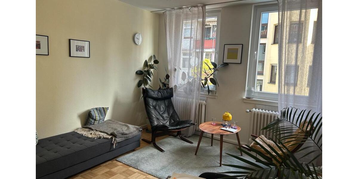 Gewerbeobjekt Neu-Isenburg Isenburg - 200&euro; | Angebot:26318645