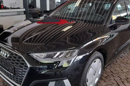 Audi A3 149.773 km 16.200 &euro; Gelsenkirchen 45888