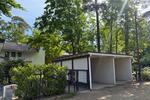 Maisonettenwohnung Schönwalde-Glien Glien - 4 Zimmer, 119 m&sup2;, 1.655&euro; | Angebot:26677063