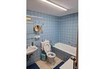 Etagenwohnung Grebenhain - 1.5 Zimmer, 52 m&sup2;, 76.500&euro; | Angebot:27062190