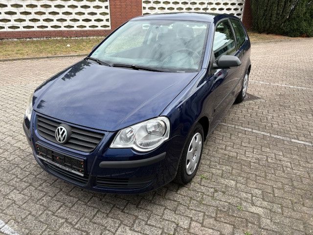 Polo