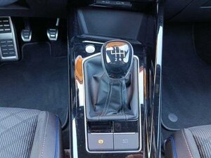 VW GOLF 1.5 TSI OPF R-Line |Digital PRO|RFK|SHZ 38.527 km 25.960 &euro; Höhenkirchen-Siegertsbrun 85635