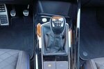 VW GOLF 1.5 TSI OPF R-Line |Digital PRO|RFK|SHZ 38.527 km 25.960 &euro; Höhenkirchen-Siegertsbrun 85635