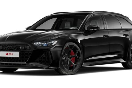 Audi RS6 15.223 km 128.970 € Aachen 52078