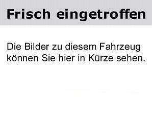 Seat Mii 62.000 km 6.444 &euro; Paderborn 33102