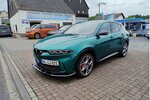 Alfa Romeo Tonale 1,3 Veloce Plug-In-Hybrid AWD NAVI/LED 23.985 km 30.500 &euro; Höchstenbach 57629