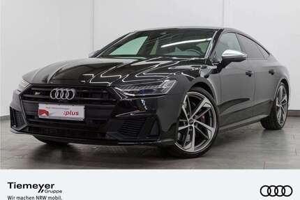Audi S7