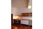 Etagenwohnung Adorf/Vogtland Vogtland - 4 Zimmer, 97 m&sup2;, 590&euro; | Angebot:26236766