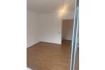 Etagenwohnung Bergisch Gladbach Alt-Frankenforst - 3 Zimmer, 85 m&sup2;, 1.200&euro; | Angebot:24955907