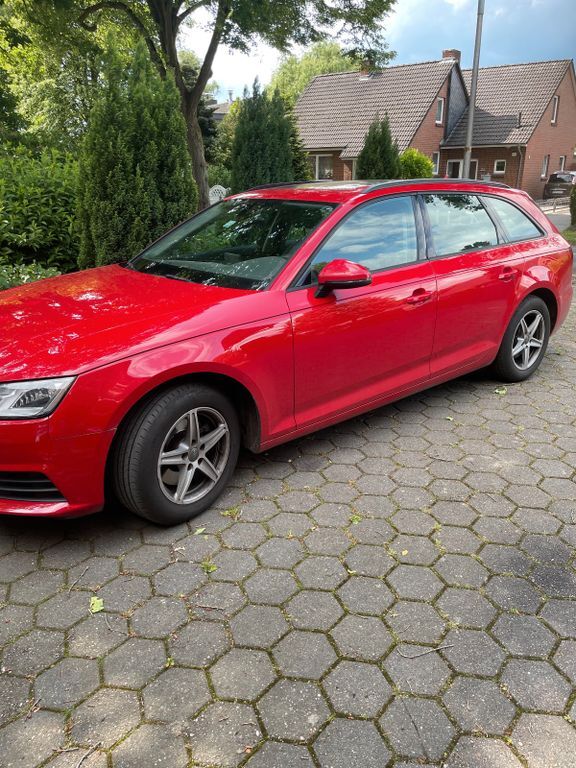 A4