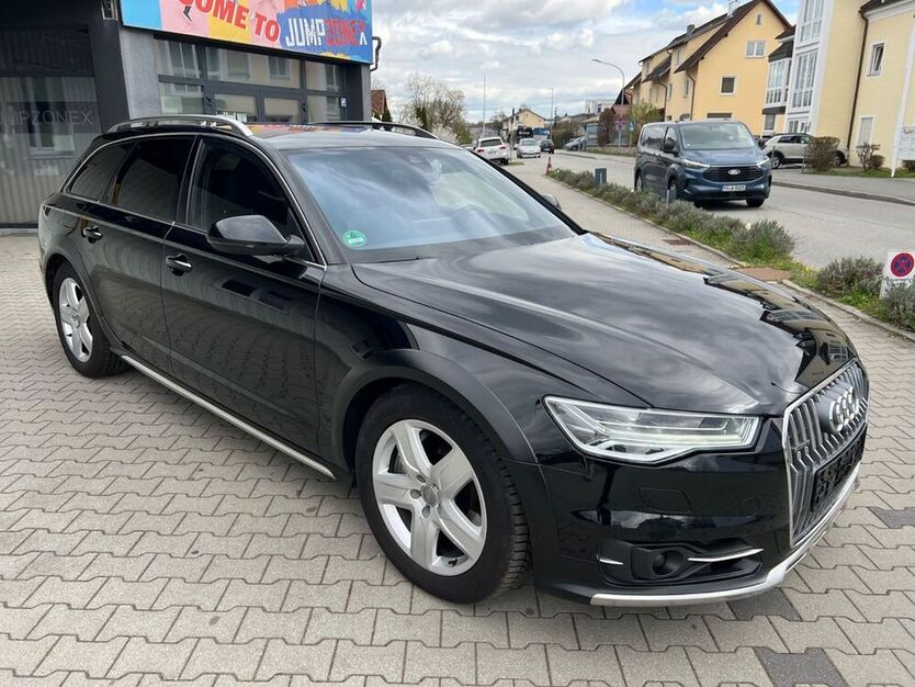 A6