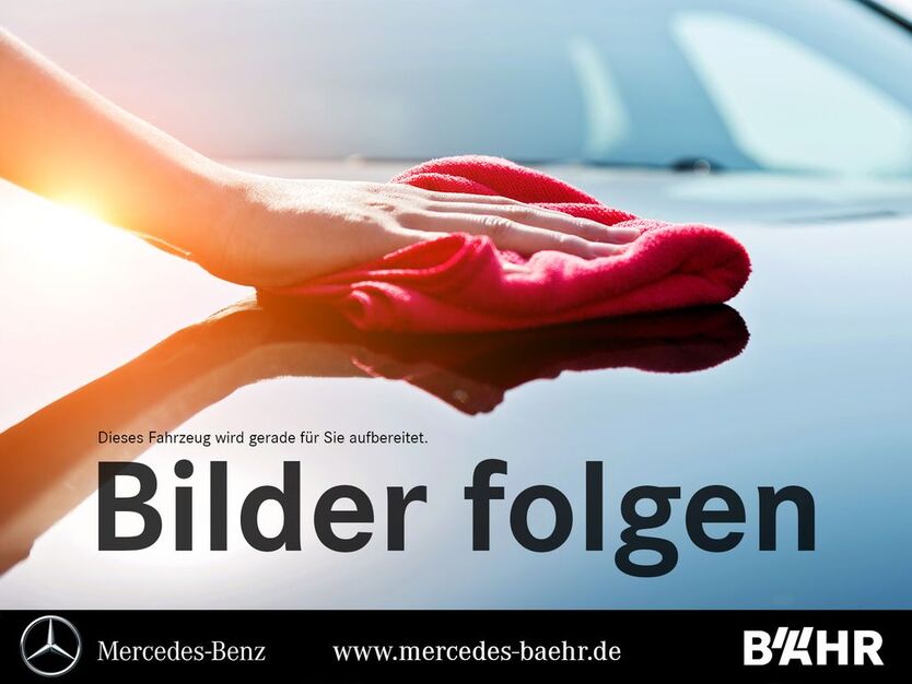 Mercedes-Benz EQA 33.250 km 33.740 € Geilenkirchen 52511