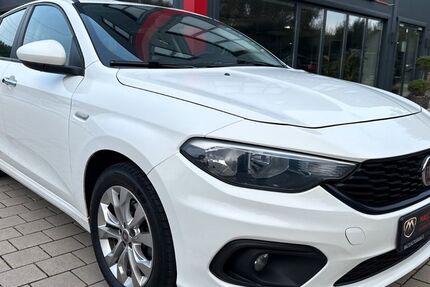 Fiat Tipo 207.000 km 5.900 &euro; Neu Wulmstorf 21629