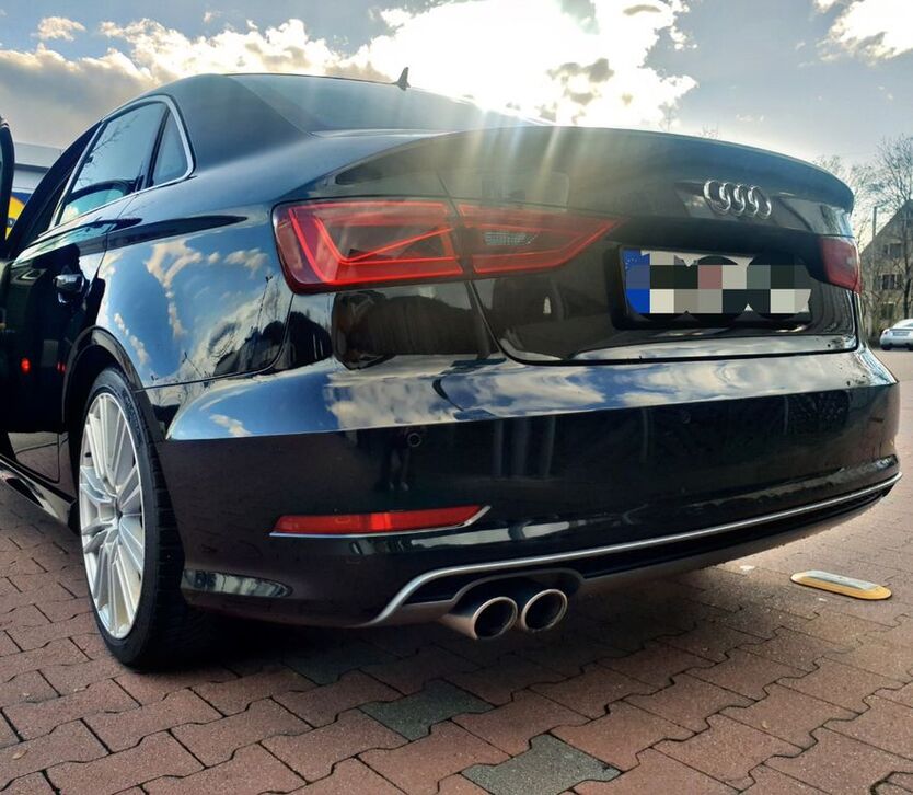 A3