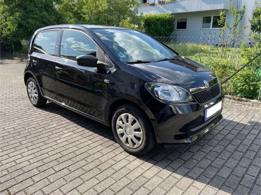 Citigo