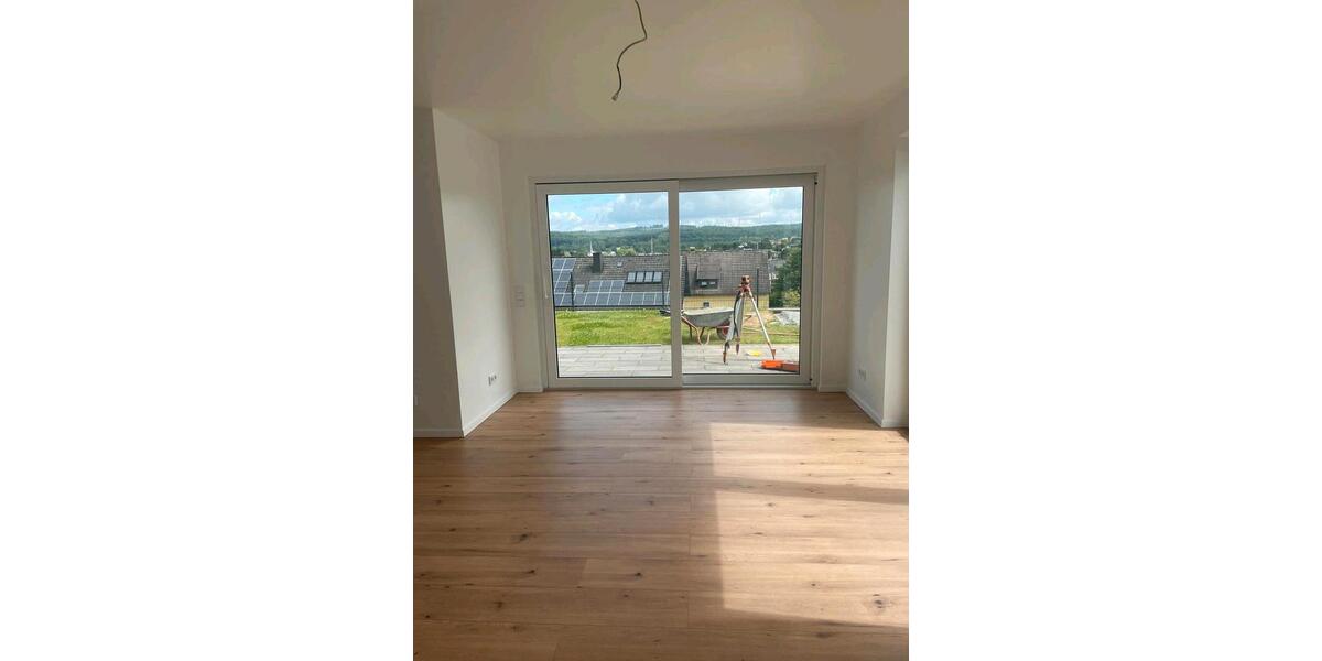 Doppelhaushälfte Herschbach - 4 Zimmer, 132 m&sup2;, 1.500&euro; | Angebot:26535649