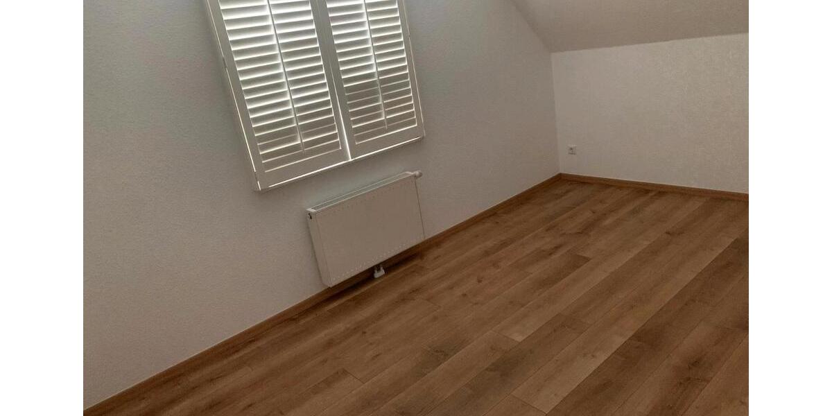 Einfamilienhaus Mudersbach - 4 Zimmer, 97 m&sup2;, 312.000&euro; | Angebot:26752509