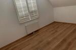 Einfamilienhaus Mudersbach - 4 Zimmer, 97 m&sup2;, 312.000&euro; | Angebot:26752509