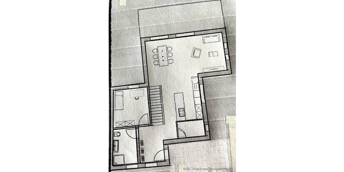 Grundstück Frankfurt am Main / Frankfurter Berg Frankfurter Berg - 549.000&euro; | Angebot:26908510