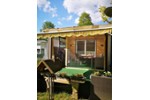 Einfamilienhaus Kürten - 1 Zimmer, 48 m&sup2;, 89.000&euro; | Angebot:27177798