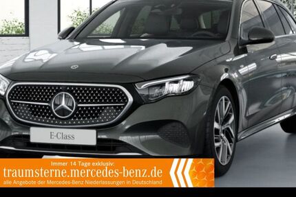 Mercedes-Benz E 300 4.559 km 47.980 &euro; Erlangen 91056