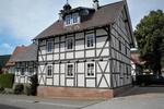 Einfamilienhaus Uder - 6 Zimmer, 214 m&sup2;, 1.295&euro; | Angebot:26236875