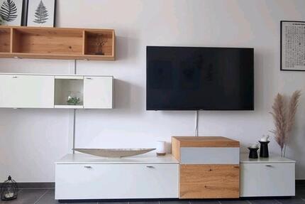 Wohnung Allersberg Eismannsdorf - 2 Zimmer, 66 m&sup2;, 1.190&euro; | Angebot:26168739