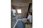 Dachgeschoßwohnung Nordenham - 2 Zimmer, 70 m&sup2;, 400&euro; | Angebot:26263962