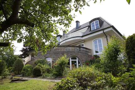 Wohnung zum Mieten in Herdecke 3.000 € 175 m² 4 zimmer