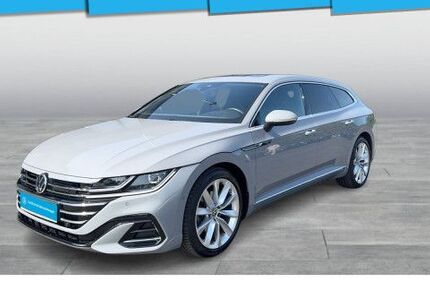VW Arteon 60.859 km 29.330 &euro; Mosbach 74821