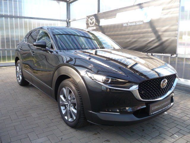 Mazda CX-30 20.026 km 27.990 &euro; Holm Krs. Pinneberg 25488
