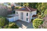 Einfamilienhaus Zeitlarn - 4.5 Zimmer, 150 m&sup2;, 895.000&euro; | Angebot:26413260