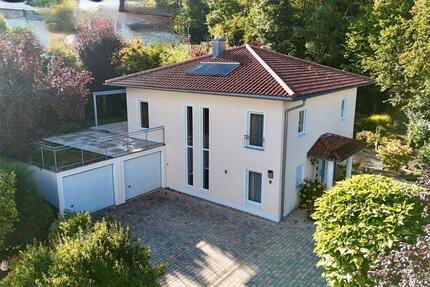 Haus Zeitlarn - 4.5 Zimmer, 150 m&sup2;, 895.000&euro; | Angebot:26413260