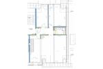 Dachgeschoßwohnung Konstanz - 3.5 Zimmer, 130 m&sup2;, 2.300&euro; | Angebot:26294735