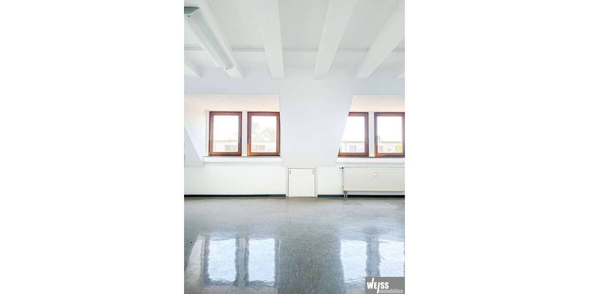 Gewerbeobjekt Würzburg Frauenland - 4 Zimmer, 125 m&sup2;, 1.000&euro; | Angebot:26346414