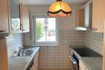 Reihenmittelhaus Ebersberg - 5 Zimmer, 125 m&sup2;, 625.000&euro; | Angebot:25834758
