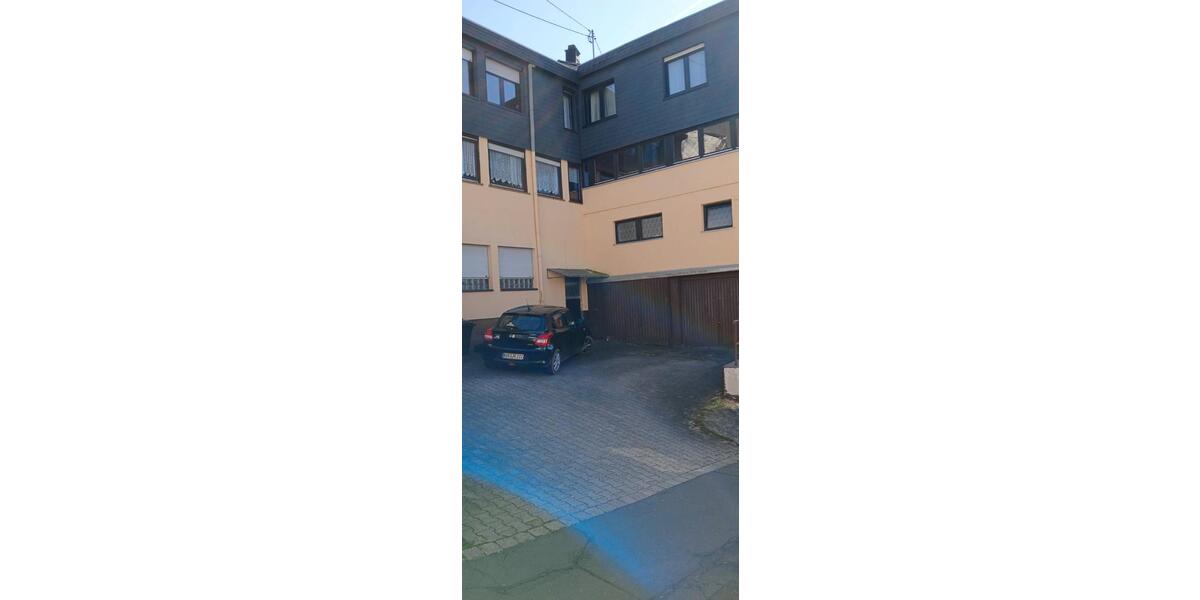 Einfamilienhaus Idar-Oberstein Oberstein - 8 Zimmer, 220 m&sup2;, 125.000&euro; | Angebot:26312463