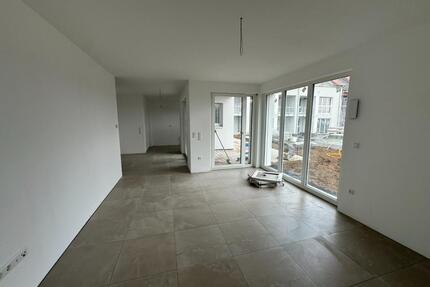 Neubau in Eppingen 2-4 Zi. Wohnungen zur Miete Kauf