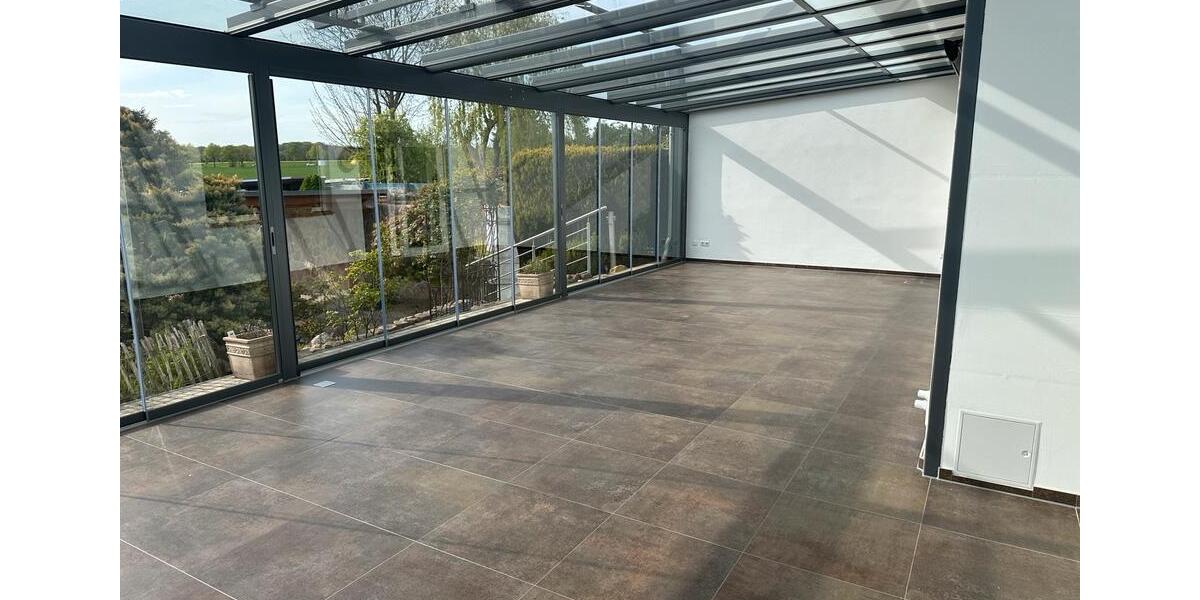 Doppelhaushälfte Wolfsburg Detmerode - 5 Zimmer, 160 m&sup2;, 1.650&euro; | Angebot:26375607