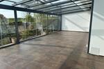 Doppelhaushälfte Wolfsburg Detmerode - 5 Zimmer, 160 m&sup2;, 1.650&euro; | Angebot:26375607