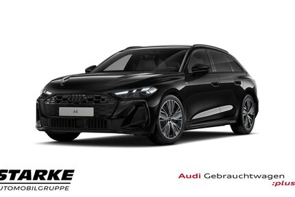 Audi A5 12.084 km 51.550 &euro; Osnabrück 49080
