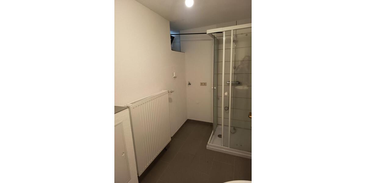 Haus in mit einzigartigem Blick in Idar-Oberstein zu vermieten 6 zimmer