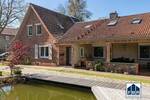 Doppelhaushälfte Grabow - 5 Zimmer, 148 m&sup2;, 159.900&euro; | Angebot:26704449