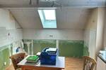 Einfamilienhaus Schönbrunn - 5 Zimmer, 140 m&sup2;, 180.000&euro; | Angebot:26501704