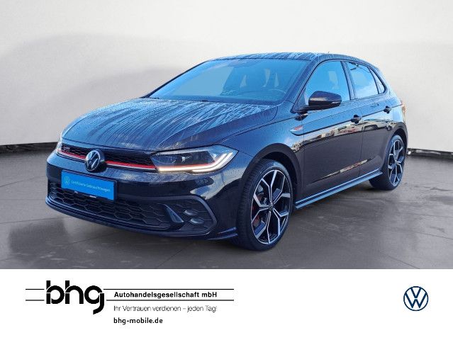 VW Polo 53.114 km 23.960 € Rottweil 78628