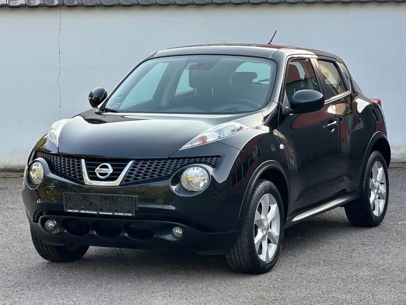 Juke