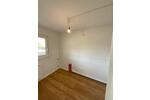 Etagenwohnung Melsdorf - 2.5 Zimmer, 73 m&sup2;, 599&euro; | Angebot:26358472