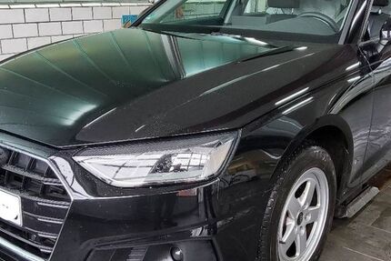 Audi A4 26.088 km 27.450 &euro; Ibbenbüren 49477